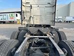 Used 2022 Volvo VNL Volvo D13 Semi Truck for sale #438145 - photo 6
