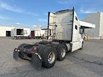 Used 2022 Volvo VNL Volvo D13 Semi Truck for sale #438145 - photo 7