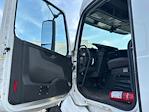 Used 2022 Volvo VNL Volvo D13 Semi Truck for sale #438145 - photo 9