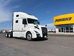 Used 2022 Volvo VNL Volvo D13 Semi Truck for sale #438240 - photo 1
