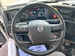 Used 2022 Volvo VNL Volvo D13 Semi Truck for sale #438240 - photo 11