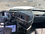 Used 2022 Volvo VNL Volvo D13 Semi Truck for sale #438240 - photo 12