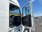 Used 2022 Volvo VNL Volvo D13 Semi Truck for sale #438240 - photo 13