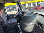 Used 2022 Volvo VNL Volvo D13 Semi Truck for sale #438240 - photo 15