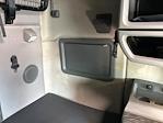 Used 2022 Volvo VNL Volvo D13 Semi Truck for sale #438240 - photo 17