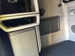 Used 2022 Volvo VNL Volvo D13 Semi Truck for sale #438240 - photo 18