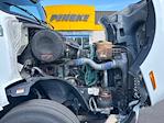 Used 2022 Volvo VNL Volvo D13 Semi Truck for sale #438240 - photo 19