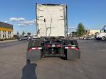 Used 2022 Volvo VNL Volvo D13 Semi Truck for sale #438240 - photo 6