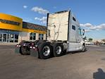 Used 2022 Volvo VNL Volvo D13 Semi Truck for sale #438240 - photo 7