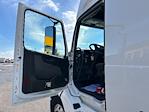 Used 2022 Volvo VNL Volvo D13 Semi Truck for sale #438240 - photo 9