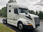 Used 2022 Volvo VNL Volvo D13 Semi Truck for sale #438450 - photo 1