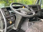 Used 2022 Volvo VNL Volvo D13 Semi Truck for sale #438450 - photo 10