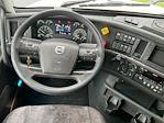 Used 2022 Volvo VNL Volvo D13 Semi Truck for sale #438450 - photo 11