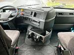 Used 2022 Volvo VNL Volvo D13 Semi Truck for sale #438450 - photo 12