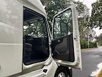 Used 2022 Volvo VNL Volvo D13 Semi Truck for sale #438450 - photo 13