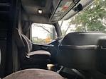 Used 2022 Volvo VNL Volvo D13 Semi Truck for sale #438450 - photo 15