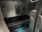 Used 2022 Volvo VNL Volvo D13 Semi Truck for sale #438450 - photo 16