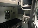 Used 2022 Volvo VNL Volvo D13 Semi Truck for sale #438450 - photo 18