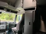 Used 2022 Volvo VNL Volvo D13 Semi Truck for sale #438450 - photo 19