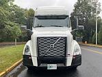 Used 2022 Volvo VNL Volvo D13 Semi Truck for sale #438450 - photo 2
