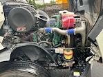 Used 2022 Volvo VNL Volvo D13 Semi Truck for sale #438450 - photo 20