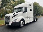 Used 2022 Volvo VNL Volvo D13 Semi Truck for sale #438450 - photo 3