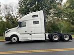 Used 2022 Volvo VNL Volvo D13 Semi Truck for sale #438450 - photo 4