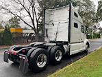 Used 2022 Volvo VNL Volvo D13 Semi Truck for sale #438450 - photo 7