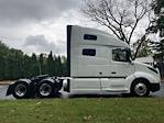 Used 2022 Volvo VNL Volvo D13 Semi Truck for sale #438450 - photo 8