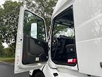 Used 2022 Volvo VNL Volvo D13 Semi Truck for sale #438450 - photo 9