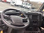 Used 2022 Volvo VNL Volvo D13 Semi Truck for sale #438458 - photo 10
