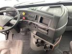 Used 2022 Volvo VNL Volvo D13 Semi Truck for sale #438458 - photo 12