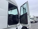 Used 2022 Volvo VNL Volvo D13 Semi Truck for sale #438458 - photo 13