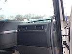 Used 2022 Volvo VNL Volvo D13 Semi Truck for sale #438458 - photo 14