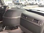 Used 2022 Volvo VNL Volvo D13 Semi Truck for sale #438458 - photo 15
