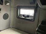 Used 2022 Volvo VNL Volvo D13 Semi Truck for sale #438458 - photo 18