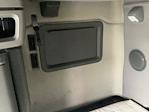 Used 2022 Volvo VNL Volvo D13 Semi Truck for sale #438458 - photo 19