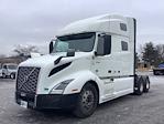 Used 2022 Volvo VNL Volvo D13 Semi Truck for sale #438458 - photo 3