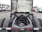 Used 2022 Volvo VNL Volvo D13 Semi Truck for sale #438458 - photo 6
