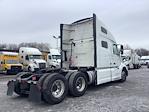 Used 2022 Volvo VNL Volvo D13 Semi Truck for sale #438458 - photo 7