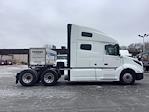Used 2022 Volvo VNL Volvo D13 Semi Truck for sale #438458 - photo 8