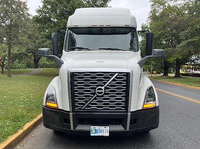 Used 2022 Volvo VNL Volvo D13 Semi Truck for sale #438462 - photo 2