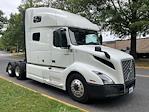 Used 2022 Volvo VNL Volvo D13 Semi Truck for sale #438462 - photo 1