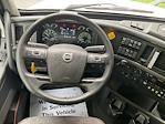 Used 2022 Volvo VNL Volvo D13 Semi Truck for sale #438462 - photo 10