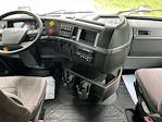 Used 2022 Volvo VNL Volvo D13 Semi Truck for sale #438462 - photo 11