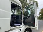 Used 2022 Volvo VNL Volvo D13 Semi Truck for sale #438462 - photo 12