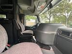 Used 2022 Volvo VNL Volvo D13 Semi Truck for sale #438462 - photo 14