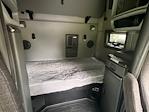 Used 2022 Volvo VNL Volvo D13 Semi Truck for sale #438462 - photo 15