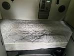 Used 2022 Volvo VNL Volvo D13 Semi Truck for sale #438462 - photo 16