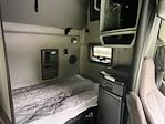 Used 2022 Volvo VNL Volvo D13 Semi Truck for sale #438462 - photo 17